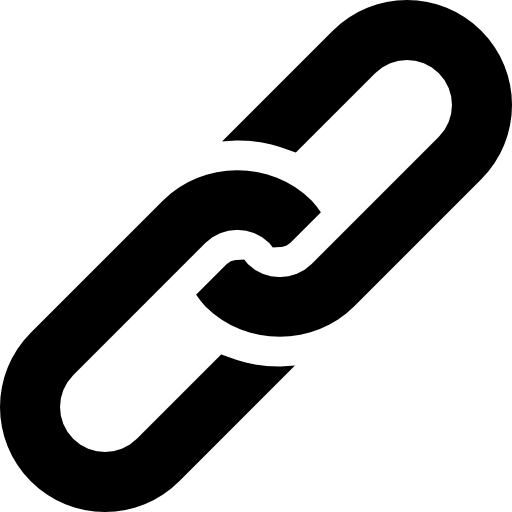 Link Alternatif no togel burung bangau 