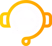 Live Chat no togel burung bangau 