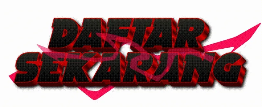 no togel burung bangau